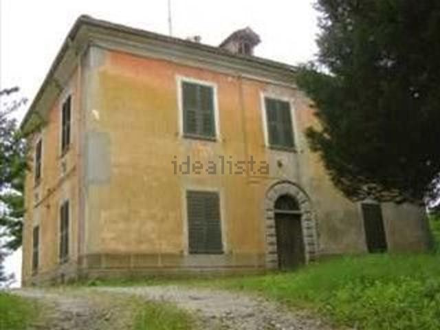 Villetta indipendente in vendita di 240 m²