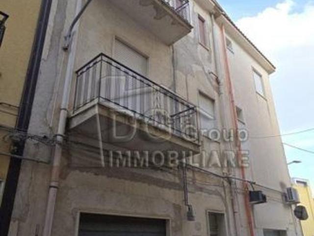 Villetta indipendente in vendita di 240 m²