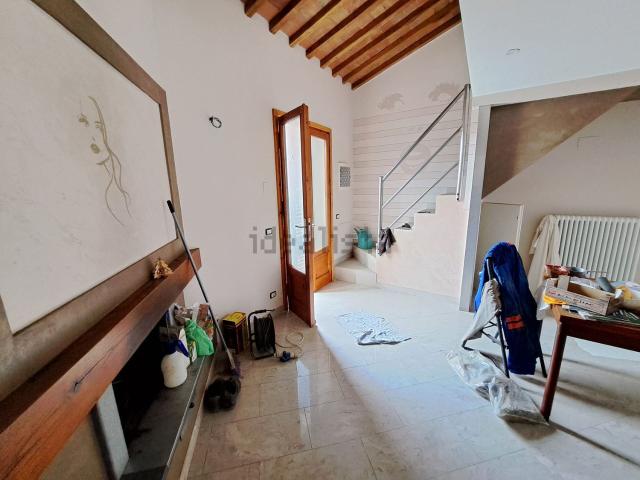 Villetta indipendente in vendita di 240 m² in Via carabattole