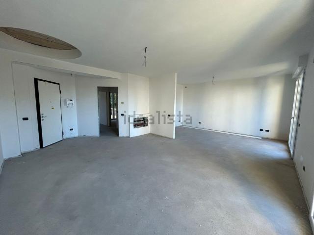 Villetta indipendente in vendita di 240 m² in Via Cesare Battisti, 1088