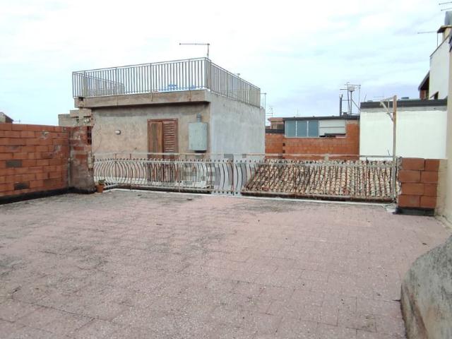 Villetta indipendente in vendita di 240 m² in Via Alcide de Gasperi