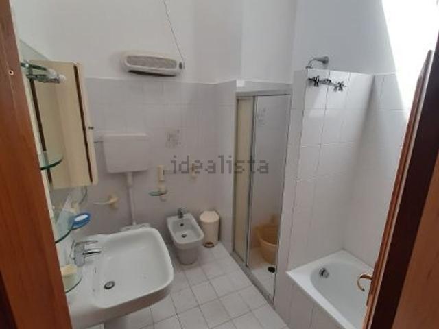 Villetta indipendente in vendita di 240 m² in Via Giuseppe Mazzini