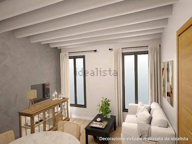Villetta indipendente in vendita di 240 m² in Via Daniele Manin