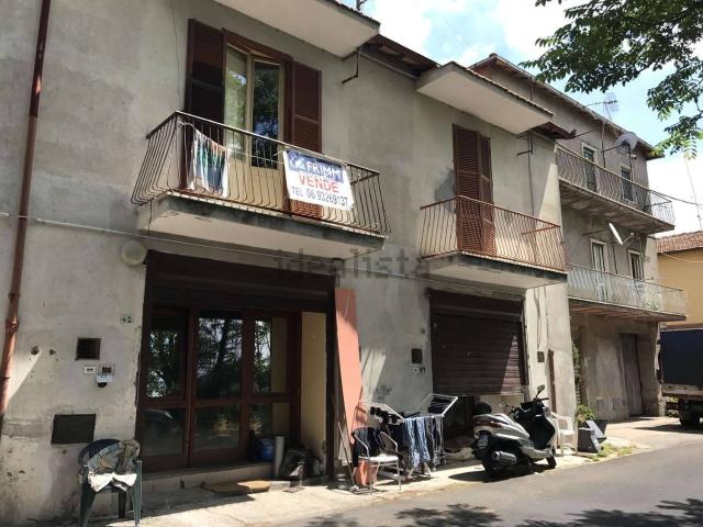 Villetta indipendente in vendita di 240 m² in Via della Stella, 14