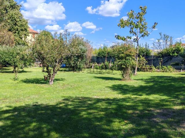Villetta indipendente in vendita di 240 m² in Via di Piuvica