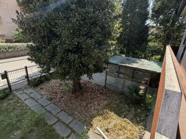 Villetta indipendente in vendita di 240 m² in Via Forno, 25