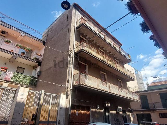 Villetta indipendente in vendita di 240 m² in Via Ippolito Nievo