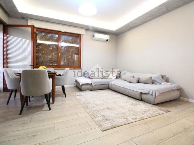 Villetta indipendente in vendita di 240 m² in Via Ospedale, 15