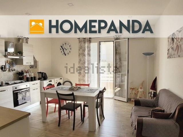 Villetta indipendente in vendita di 240 m² in Via Santa Maria degli Angeli