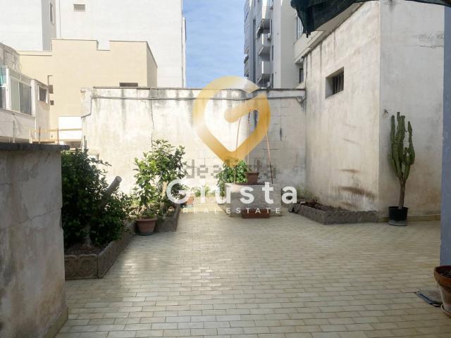 Villetta indipendente in vendita di 240 m² in Via Ponte Ferroviario, 23