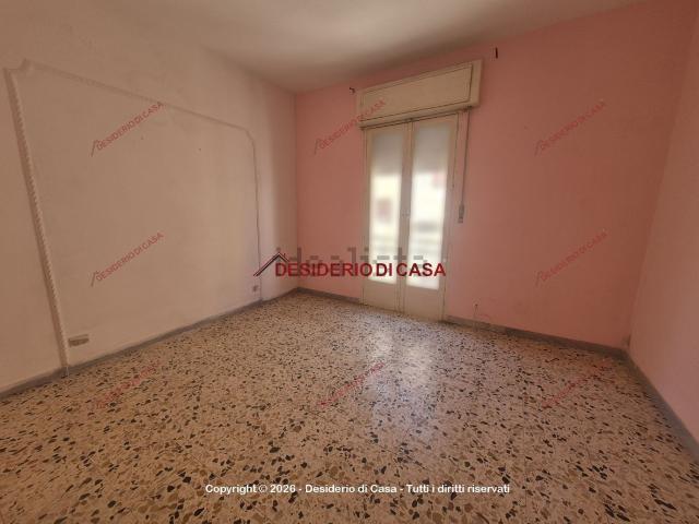 Villetta indipendente in vendita di 240 m² in Via Passaggio, 58