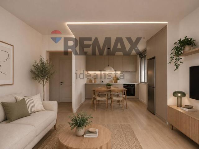 Villetta indipendente in vendita di 240 m² in Via Pietro Micca, 18
