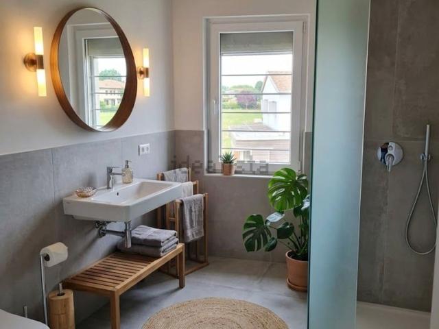Villetta indipendente in vendita di 240 m² in Via Pio Soli, 28