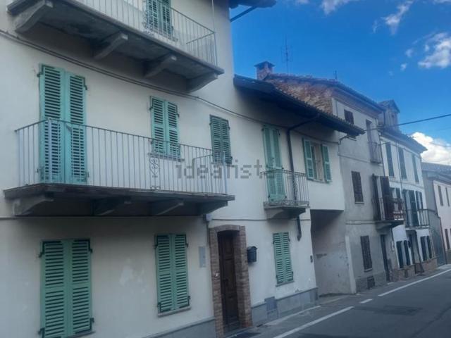 Villetta indipendente in vendita di 240 m² in Via Roma