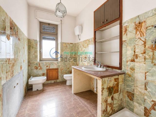 Villetta indipendente in vendita di 240 m² in Via Zeppara, 86