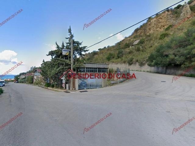 Villetta indipendente in vendita di 240 m² in Contrada San Nicola Vecchio