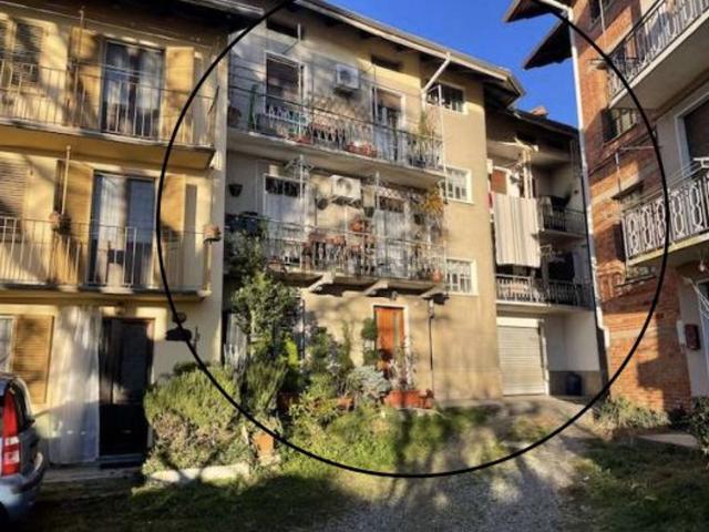 Villetta indipendente in vendita di 240 m² in Frazione Galfione, 13