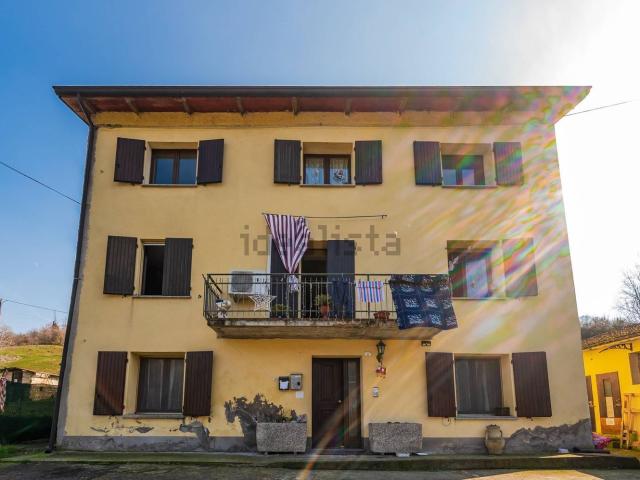 Villetta indipendente in vendita di 240 m² in Strada Statale 63