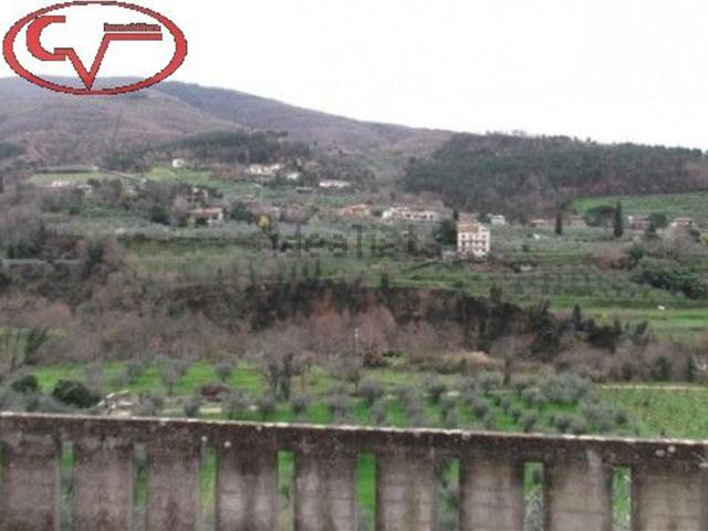 Villetta indipendente in vendita di 240 m² in Strada provinciale della penna