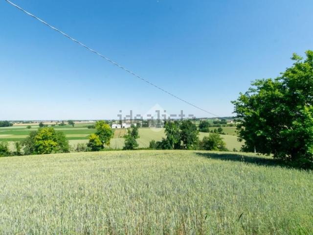 Villetta indipendente in vendita di 240 m² in Strada Ronchi, 22
