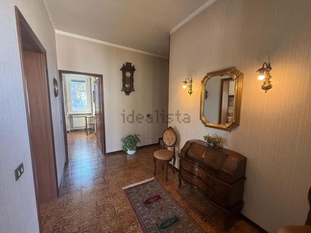 Villetta indipendente in vendita di 241 m²