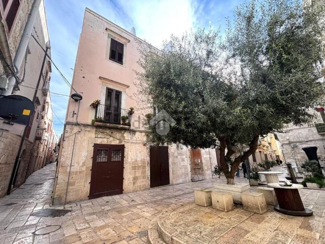 Villetta indipendente in vendita di 241 m² in Via Macina, 2