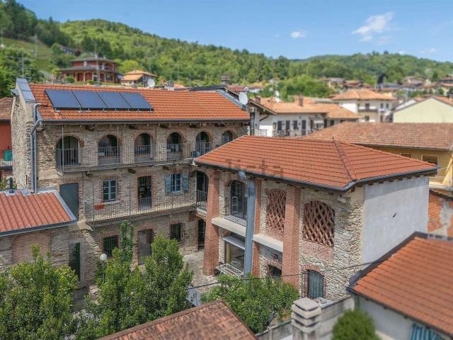 Villetta indipendente in vendita di 242 m²