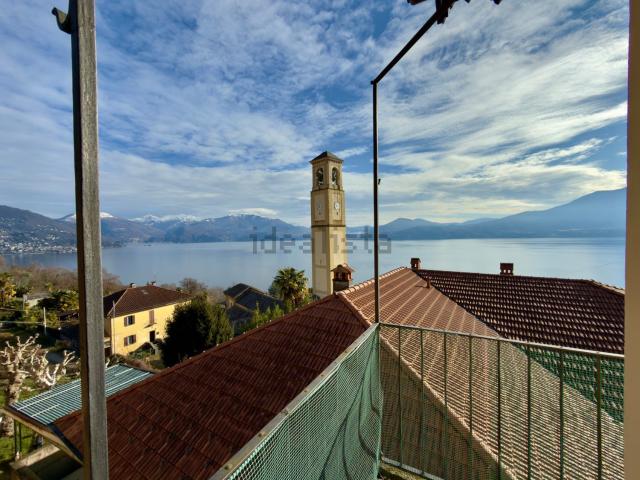 Villetta indipendente in vendita di 242 m² in Via Magg. G. Bellezza