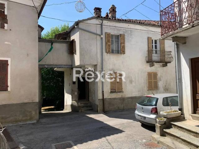 Villetta indipendente in vendita di 243 m² in Via San Vincenzo