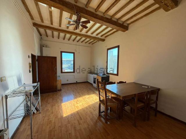 Villetta indipendente in vendita di 243 m² in Via Pisana, 229