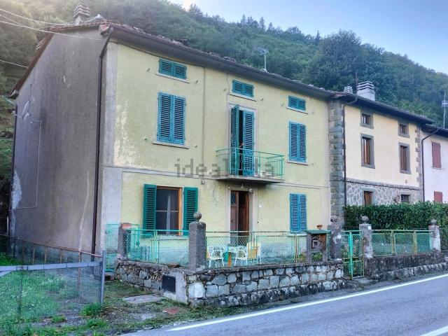 Villetta indipendente in vendita di 244 m²
