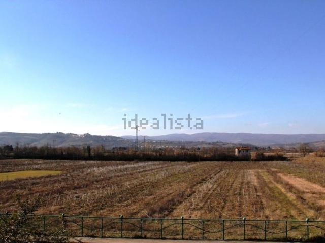Villetta indipendente in vendita di 244 m²