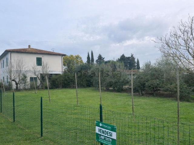 Villetta indipendente in vendita di 244 m² in Via Zavagno, 193