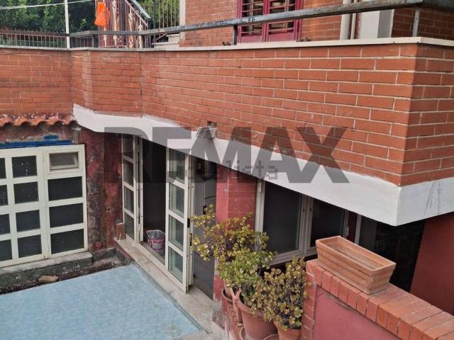 Villetta indipendente in vendita di 245 m²