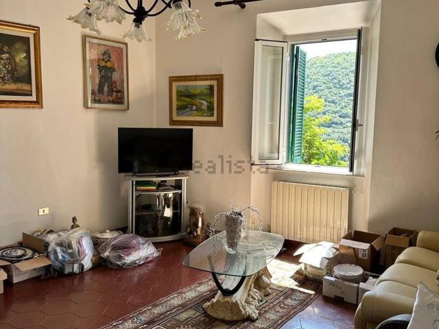Villetta indipendente in vendita di 245 m²