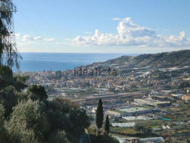 Villetta indipendente in vendita di 245 m²