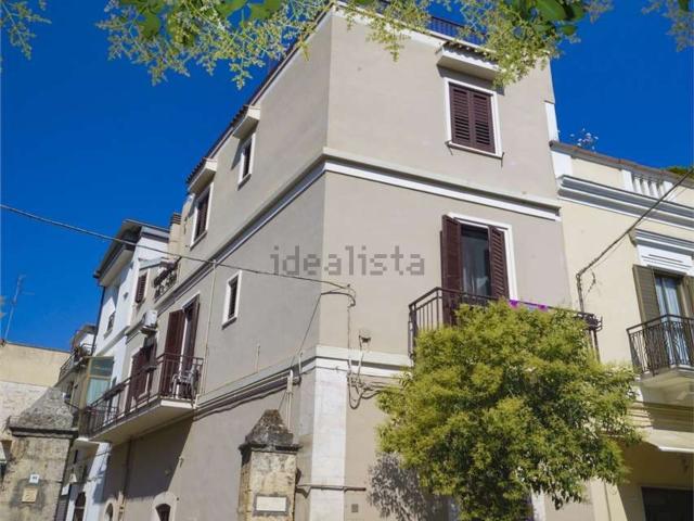 Villetta indipendente in vendita di 245 m²