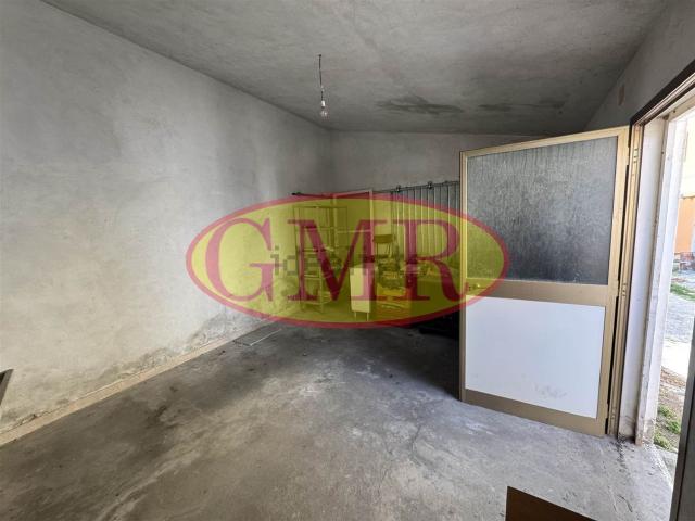 Villetta indipendente in vendita di 245 m²