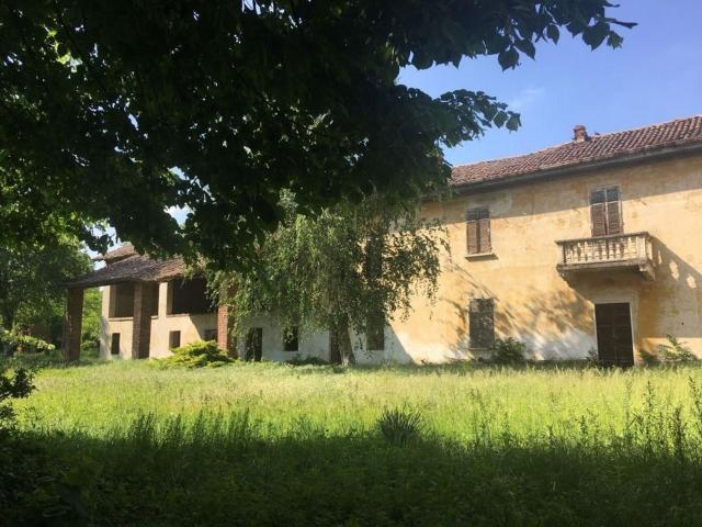 Villetta indipendente in vendita di 245 m²