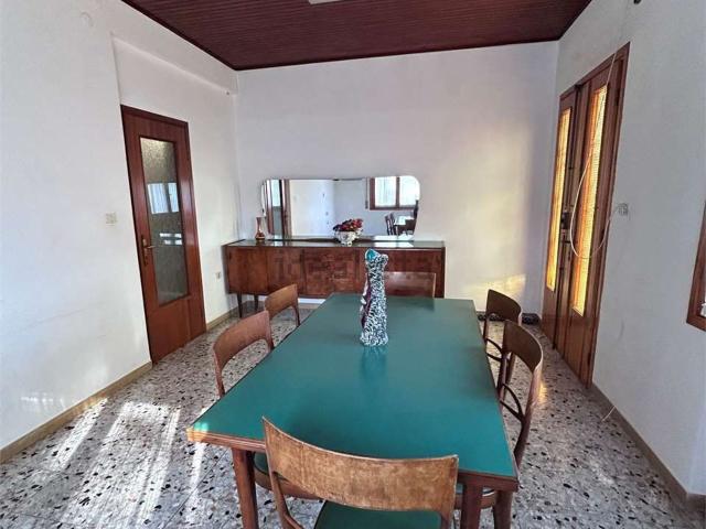 Villetta indipendente in vendita di 245 m²