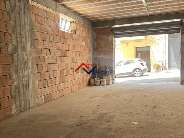 Villetta indipendente in vendita di 245 m² in Via John Fitzgerald Kennedy
