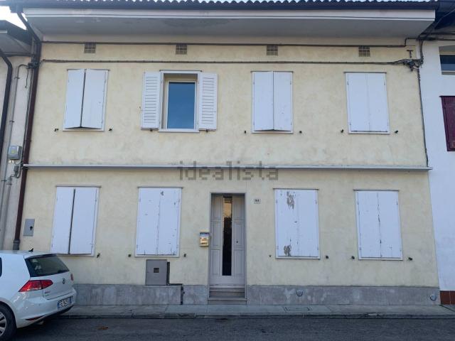 Villetta indipendente in vendita di 246 m²