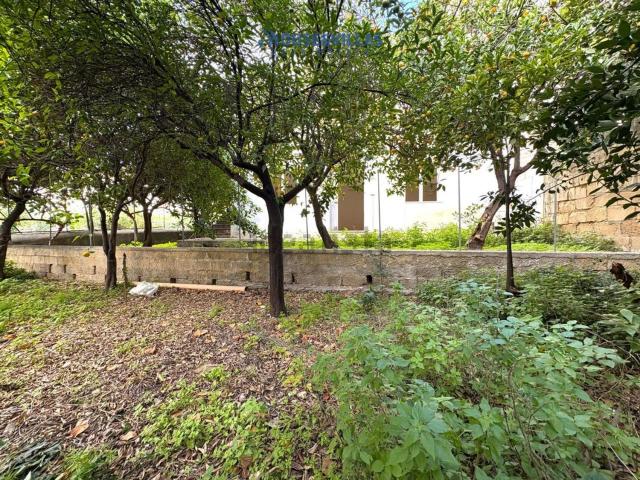Villetta indipendente in vendita di 246 m² in Piazza Taranto