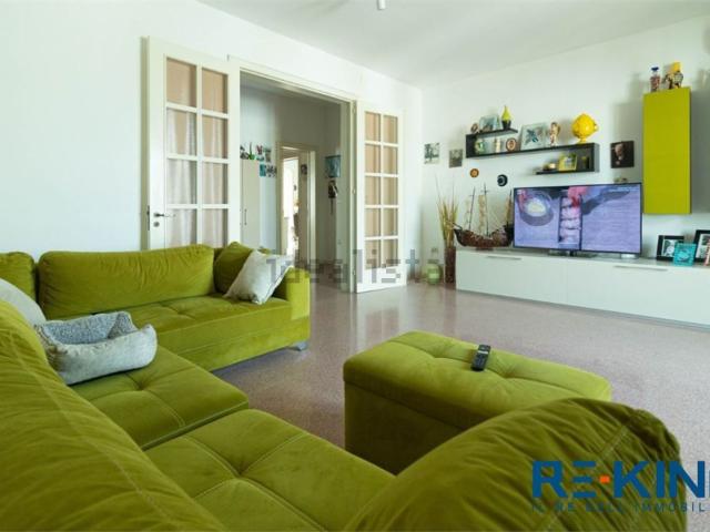 Villetta indipendente in vendita di 247 m²