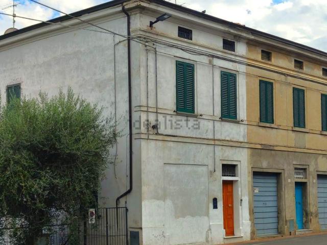 Villetta indipendente in vendita di 247 m²