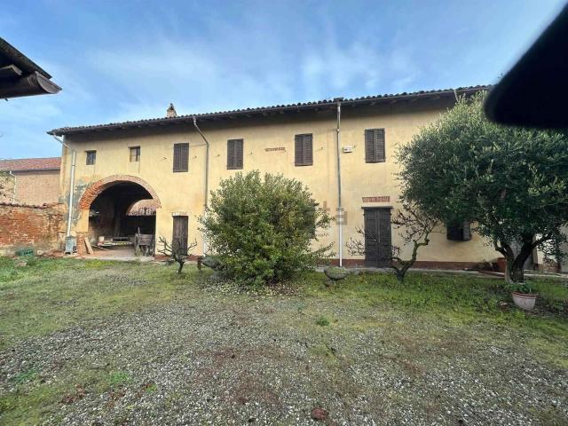 Villetta indipendente in vendita di 247 m²