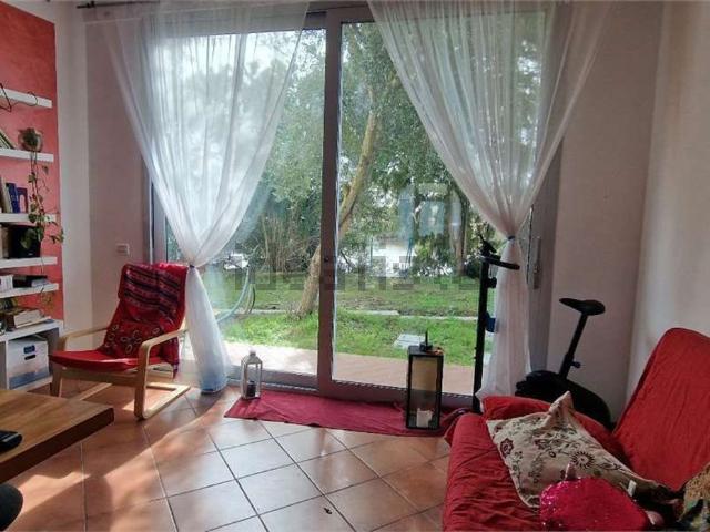 Villetta indipendente in vendita di 247 m² in Via di Mezzo, 50