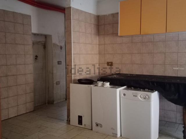 Villetta indipendente in vendita di 247 m² in Via Torchio
