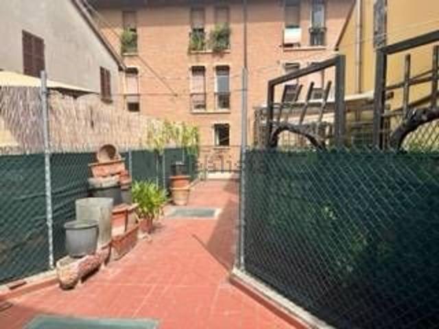 Villetta indipendente in vendita di 248 m²