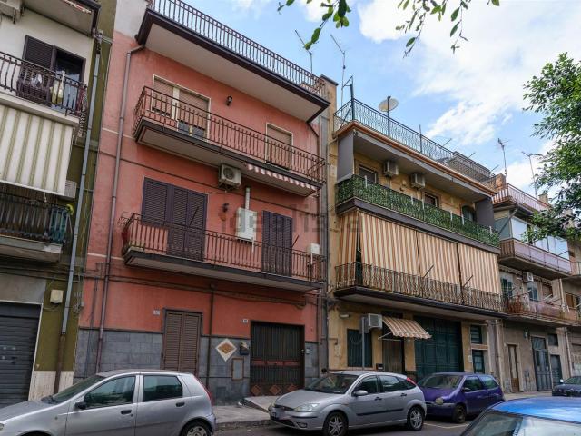 Villetta indipendente in vendita di 248 m² in Via Dalmazia, 59